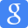 qoqole.com